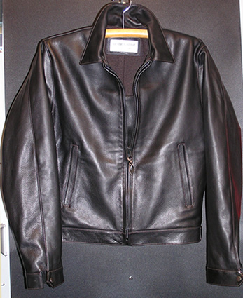 nf56217c