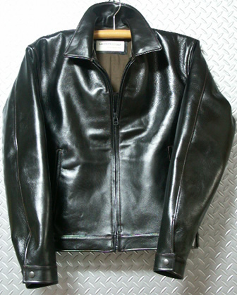 nf56217h