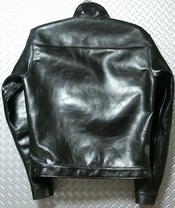 nf56217h