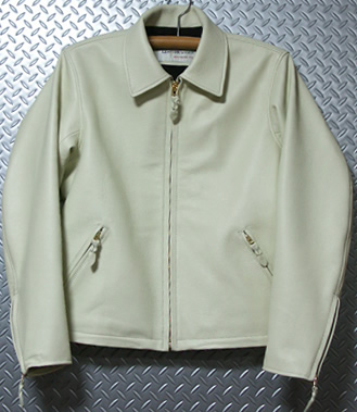 nf7756c