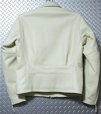 nf7756c