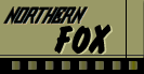 m[UtHbNX