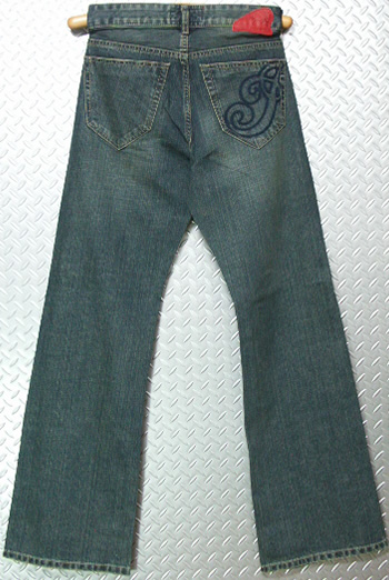 dp087