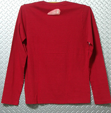 ic-1347
