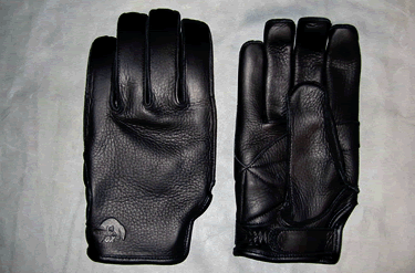i NF217@F  BLACK