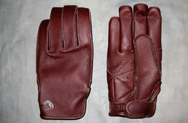 i NF217@F BROWN