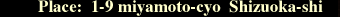 ÉÉs{{1-9
