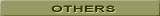 ̑