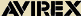 ArbNX
